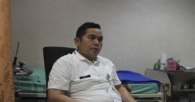 81DIDI KUSUMARJADI.jpg
